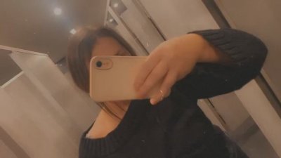 Watch JADE 🍭 $3 OF 🔥💦's leaked NSFW video on TwXstars