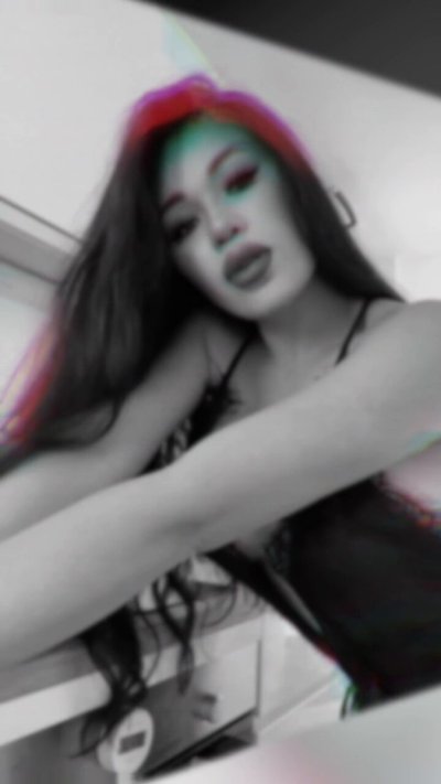 Watch Eden Levine's leaked NSFW video on TwXstars