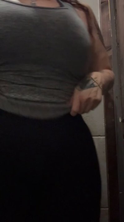 Watch Jane Dro's leaked NSFW video on TwXstars