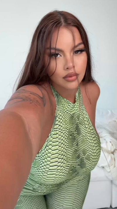 Watch gracie 🍒's leaked NSFW video on TwXstars