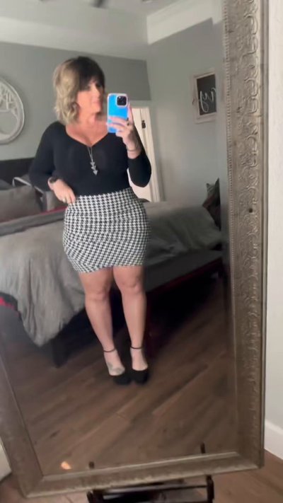 Watch Withstand The Weight's leaked NSFW video on TwXstars