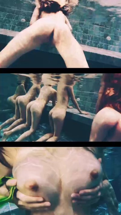 Watch JB_Diary's leaked NSFW video on TwXstars