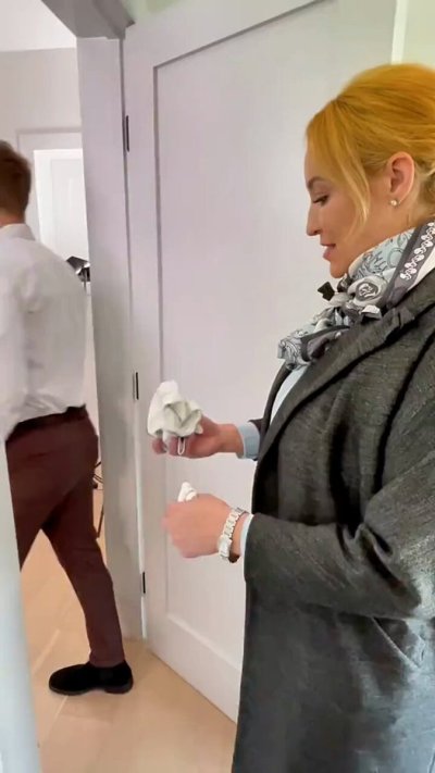 Watch ryankeely's leaked NSFW video on TwXstars