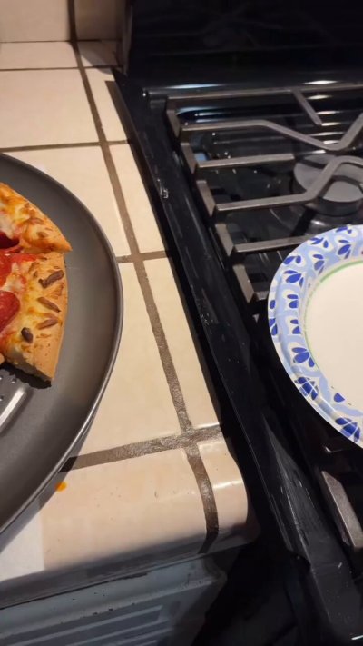 Watch Foodies's leaked NSFW video on TwXstars