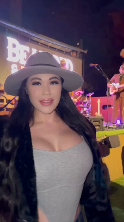 Watch Eden Levine's leaked NSFW video on TwXstars