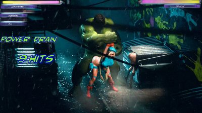 Watch Vega's leaked NSFW video on TwXstars