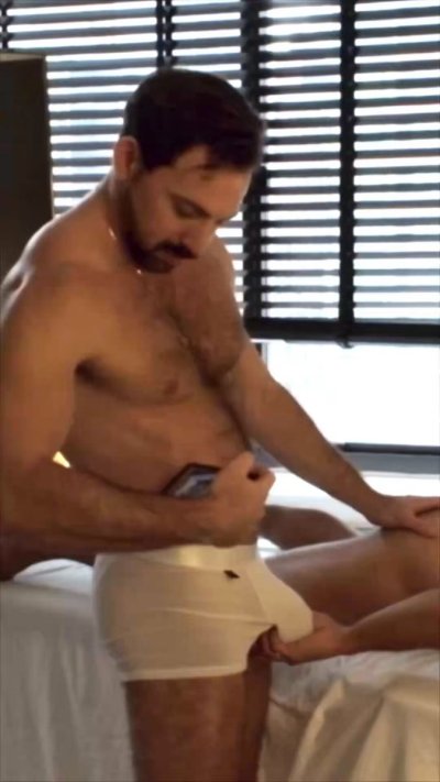 Watch Lap_NYC's leaked NSFW video on TwXstars