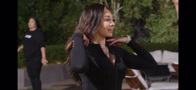 Watch Bronze Papí ✨'s leaked NSFW video on TwXstars