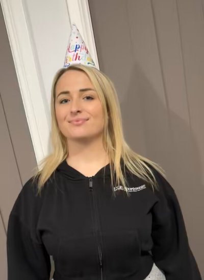 Watch Dani Dabello's leaked NSFW video on TwXstars