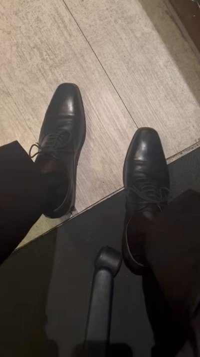 Watch ⛓️ 🍆💦The Dungeon🍑🦶🏼⛓️'s leaked NSFW video on TwXstars