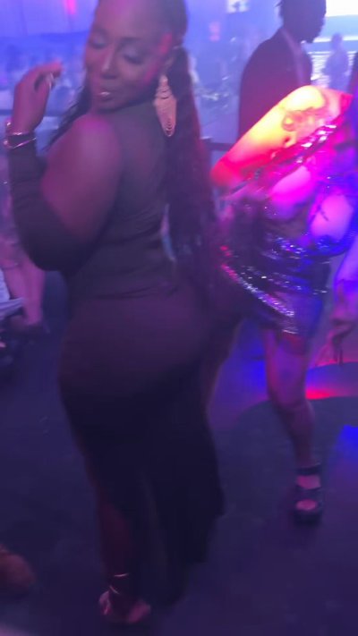 Watch COCO DETHICK's leaked NSFW video on TwXstars