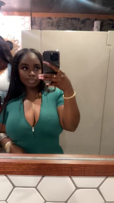 Watch Domo's leaked NSFW video on TwXstars