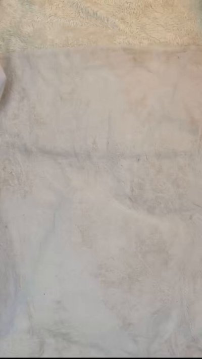 Watch jasminx ✨'s leaked NSFW video on TwXstars