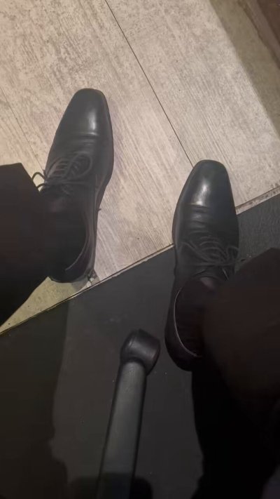 Watch ⛓️ 🍆💦The Dungeon🍑🦶🏼⛓️'s leaked NSFW video on TwXstars