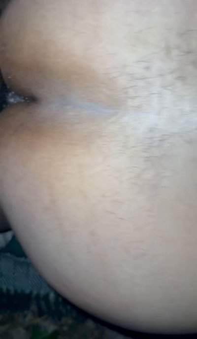 Watch Thicc NGZ & Anime Tiddies's leaked NSFW video on TwXstars