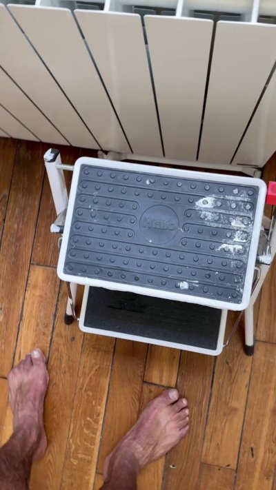 Watch Sharok's leaked NSFW video on TwXstars