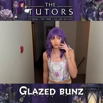 Watch SWEET CHEEKS 🍭LA AUG 1st-3rd FL AUG 6th-11th's leaked NSFW video on TwXstars