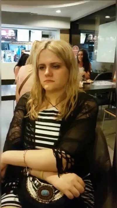 Watch Jazmyne Day's leaked NSFW video on TwXstars