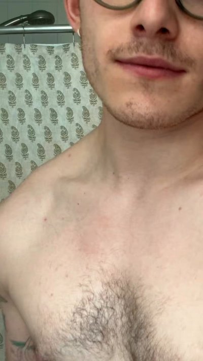 Watch Anubace's leaked NSFW video on TwXstars