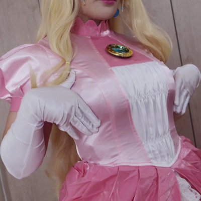 Watch SweetDarling | NSFW 18+ | OF's leaked NSFW video on TwXstars