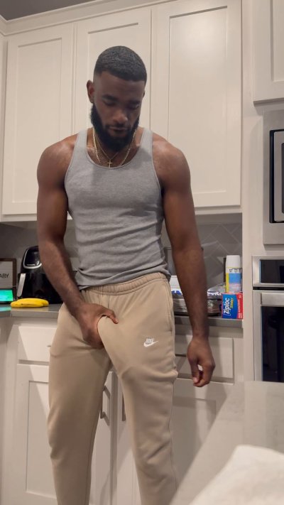 Watch Marshall Price's leaked NSFW video on TwXstars