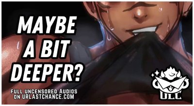 Watch Chance🎙️🔞's leaked NSFW video on TwXstars