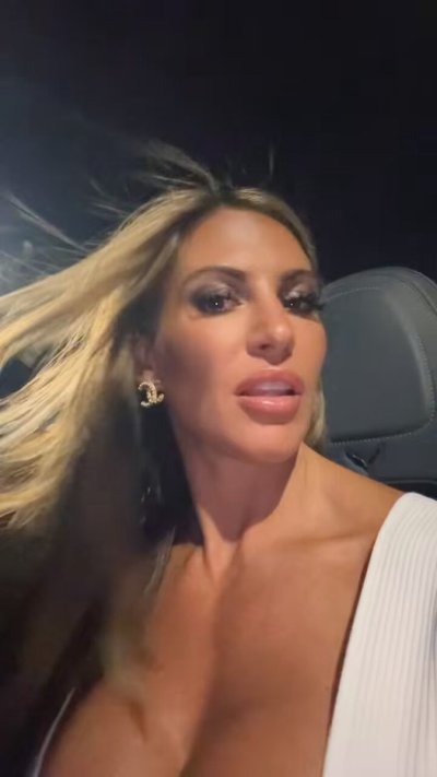 Watch kristen graham's leaked NSFW video on TwXstars