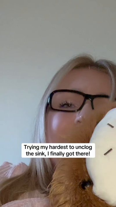 Watch Saffron Leigh's leaked NSFW video on TwXstars