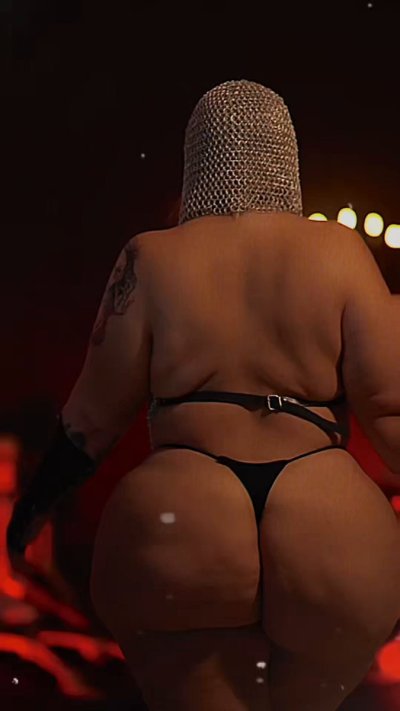 Watch M Y S T I C 👽's leaked NSFW video on TwXstars