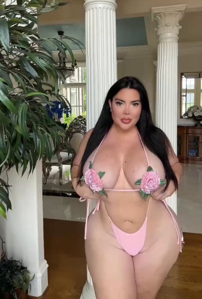 Watch Nicole Nurko's leaked NSFW video on TwXstars