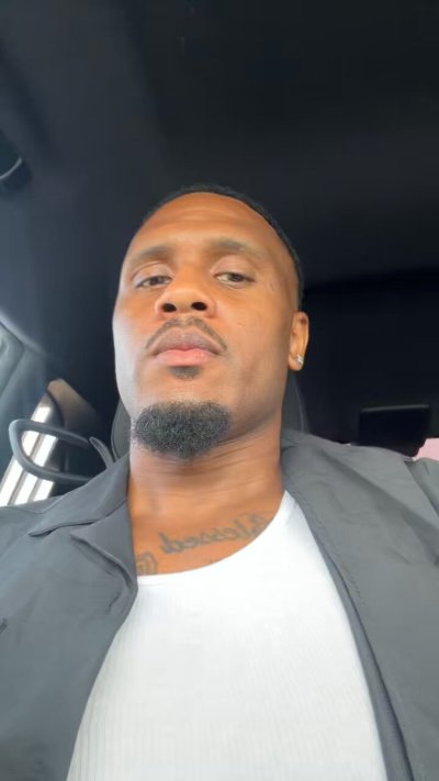 Watch Dunta 👑's leaked NSFW video on TwXstars