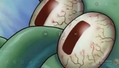 Watch Damir. 🧸's leaked NSFW video on TwXstars