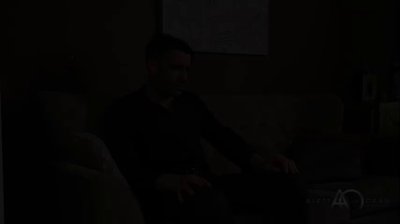 Watch ALETTA OCEAN's leaked NSFW video on TwXstars