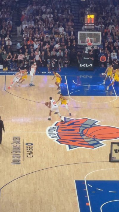 Watch alix's leaked NSFW video on TwXstars