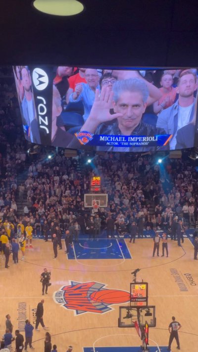 Watch alix's leaked NSFW video on TwXstars