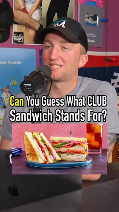 Watch Foodies's leaked NSFW video on TwXstars