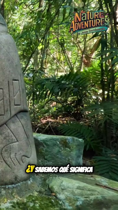 Watch Jenny Scordamaglia's leaked NSFW video on TwXstars