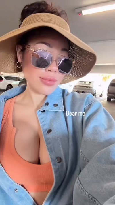 Watch Eden Levine's leaked NSFW video on TwXstars