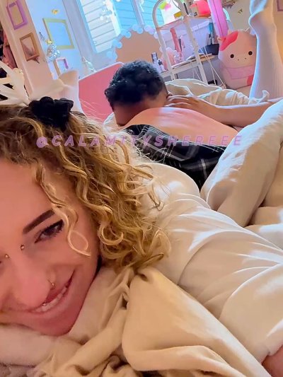 Watch mila's leaked NSFW video on TwXstars