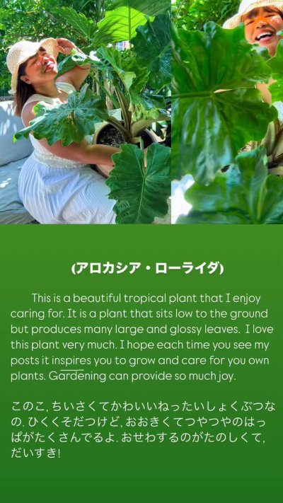 Watch Mila Loves's leaked NSFW video on TwXstars