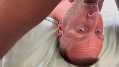 Watch Joel Someone's leaked NSFW video on TwXstars