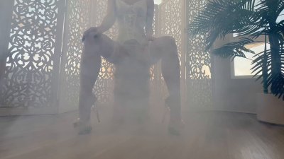 Watch DREDD's leaked NSFW video on TwXstars