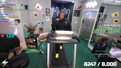 Watch Slatt♱'s leaked NSFW video on TwXstars