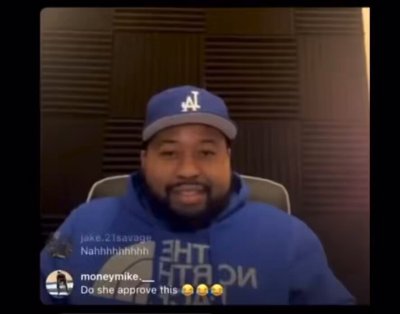 Watch ༒ 𝔽𝕖𝕞𝕒𝕝𝕖 𝔹𝕠𝕕𝕪 𝕀𝕟𝕤𝕡𝕖𝕔𝕥𝕠𝕣 ༒'s leaked NSFW video on TwXstars