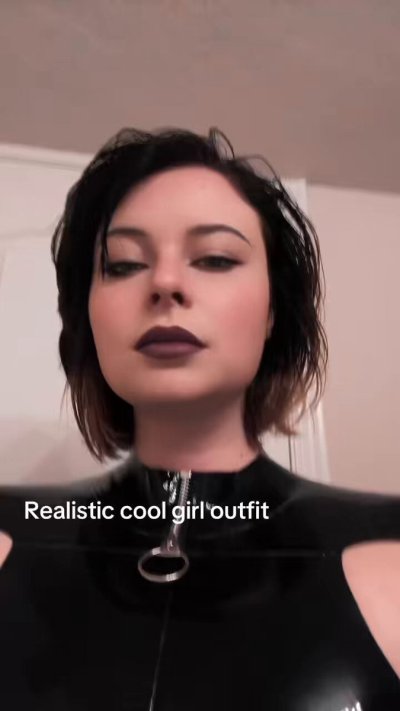 Watch Harli Kane's leaked NSFW video on TwXstars