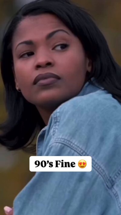 Watch Larenz Tate's leaked NSFW video on TwXstars