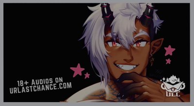 Watch Chance🎙️🔞's leaked NSFW video on TwXstars