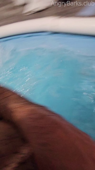 Watch 🔞1-800-🅱️RK-ALOT🔞 🔜 iFC 2025's leaked NSFW video on TwXstars