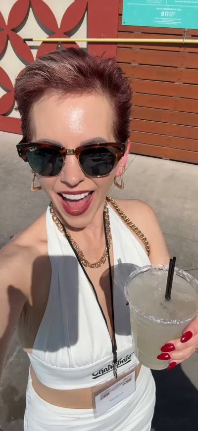 Watch RubyLynne's leaked NSFW video on TwXstars