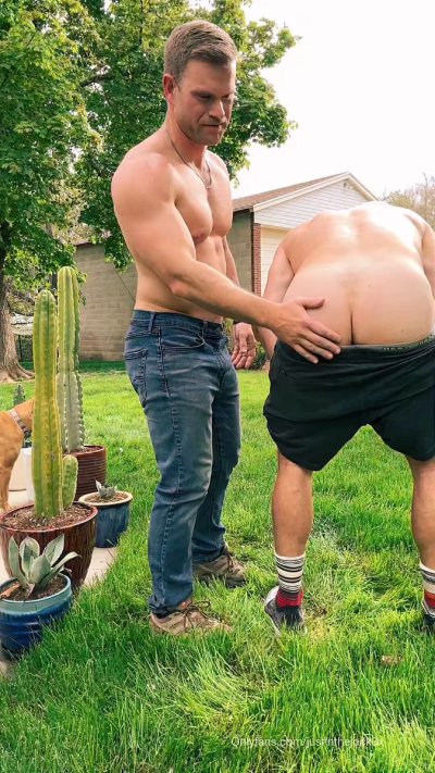 Watch J͙U͙S͙T͙I͙N͙theJ͙O͙C͙K͙'s leaked NSFW video on TwXstars